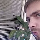 Сергей, 40 лет