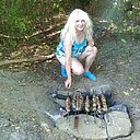 Милая Снайперша, 55 лет