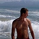 Жорж, 27 лет