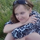 Елена, 33 года