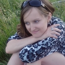 Фотография девушки Елена, 33 года из г. Лубны