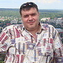 Владимир, 54 года