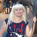 Марина, 53 года