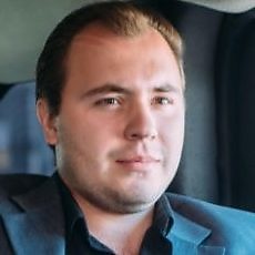 Фотография мужчины Алексей, 32 года из г. Рогачев