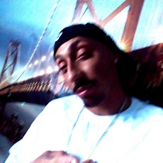 Фотография мужчины Ilayja, 36 лет из г. Уфа