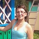 Елена, 46 лет