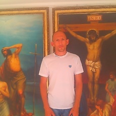Фотография мужчины Валера, 43 года из г. Георгиевск