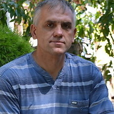 Фотография мужчины Сергей, 57 лет из г. Новошахтинск
