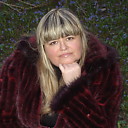 Милашка, 50 лет