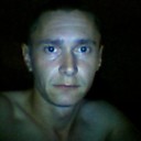 Сергей, 44 года