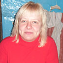 Natalia, 42 года