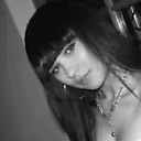 Юля, 43 года