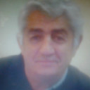 Аслан, 65 лет