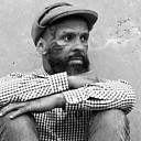 Виталий, 35 лет