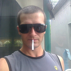 Фотография мужчины Дима, 40 лет из г. Кривой Рог