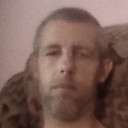 Кацап, 48 лет