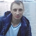 Виталик, 42 года