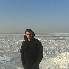 Фотография мужчины Александр, 43 года из г. Чита