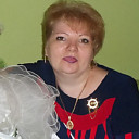 Любовь, 48 лет