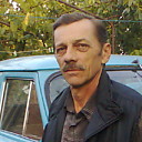 Александр, 66 лет