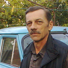 Фотография мужчины Александр, 65 лет из г. Таганрог