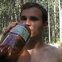Павел, 38 лет