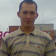 Фотография мужчины Александр, 41 год из г. Саратов