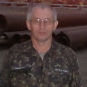 Шаман, 56 лет