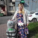 Алена, 48 лет