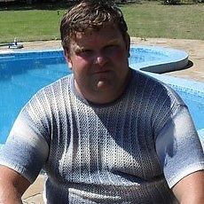 Фотография мужчины Андрей, 52 года из г. Одесса