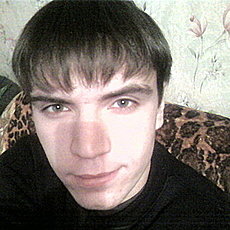 Фотография мужчины Дима, 35 лет из г. Ярославль