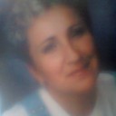 Наташа, 65 лет