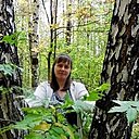 Наталия, 49 лет