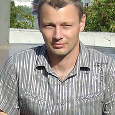 Фотография мужчины Виталий, 46 лет из г. Петровское
