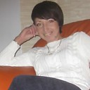 Татьяна, 47 лет