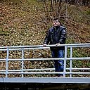 Евгений, 35 лет