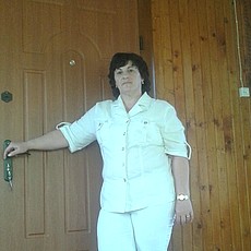 Фотография девушки Марина, 59 лет из г. Тверь