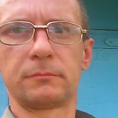 Фотография мужчины Степан, 53 года из г. Калинковичи