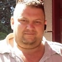 Валерий, 49 лет