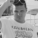 Мишка, 52 года