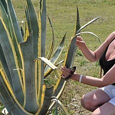 Фотография девушки Marija, 56 лет из г. Томск