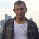 Павел, 41 год