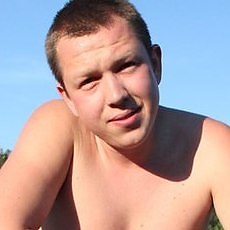 Фотография мужчины Егор, 34 года из г. Здолбунов
