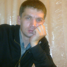 Фотография мужчины Алексей, 48 лет из г. Омск