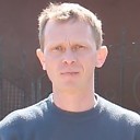 Павел, 50 лет