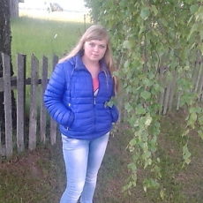 Фотография девушки Dzulieta, 25 лет из г. Вильнюс
