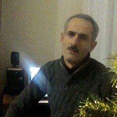 Фотография мужчины Iman, 55 лет из г. Ульяновск