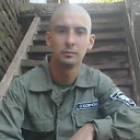 Олег, 33 года