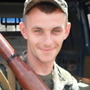Andrei, 37 лет