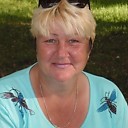 Галина, 57 лет